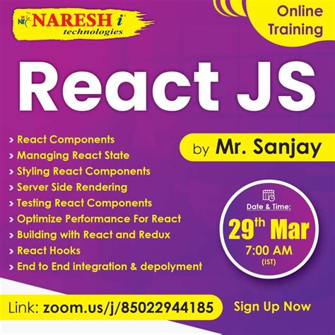 reactjs coursera|react js online course free.
